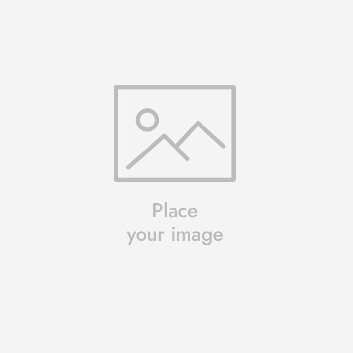 MS Office 2016 Professional Plus x64-x86 Auto-Activated Auto Setup Spanish Retail Lite [Atmos] Express Installer Code